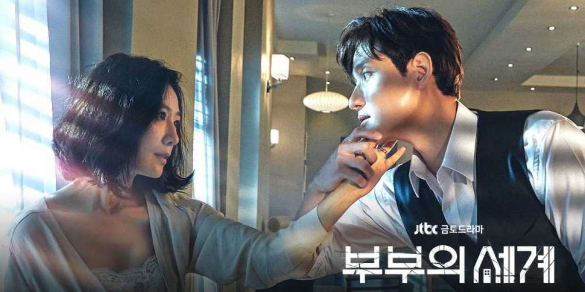 [OPINION] 19+ K-Dramas Do Not Really Fit Their Broadcast Ratings