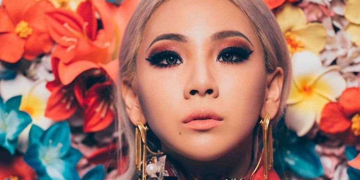 CL joins Kang Daniel's agency in preparation for solo comeback