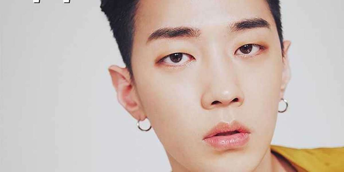 Gray Set to Have August Comeback
