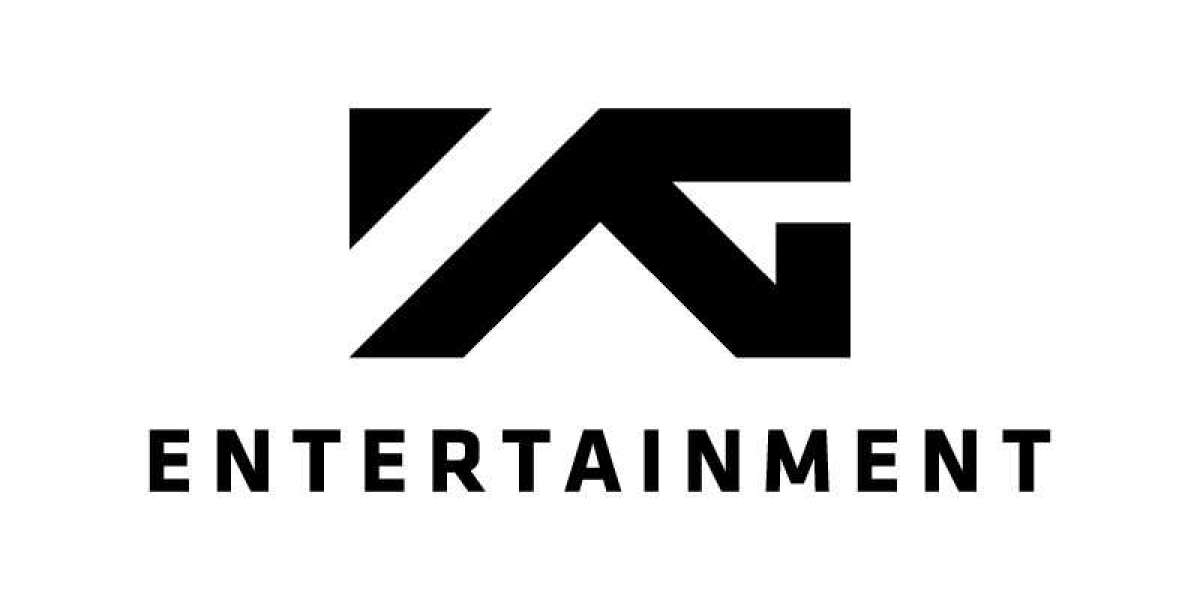YG Entertainment posts healthy Q2 despite recent scandals