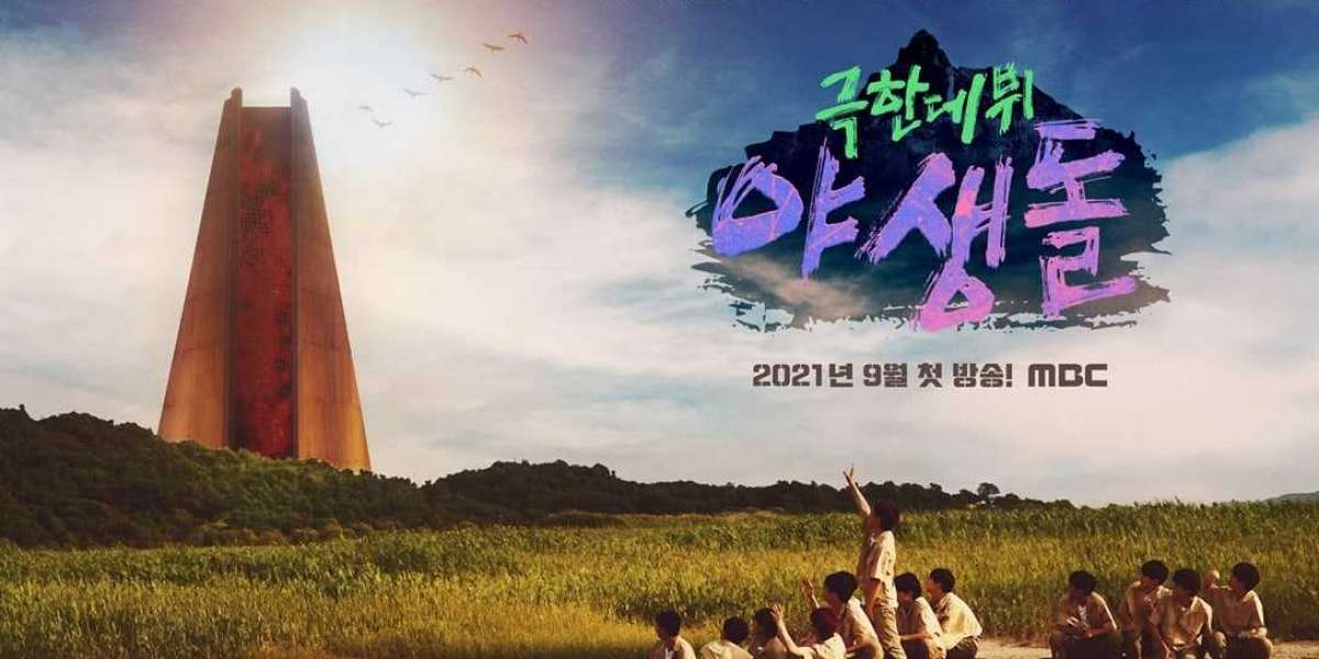 Kim Jong Kook and Cha Taehyun to Host New MBC Idol Survival Show