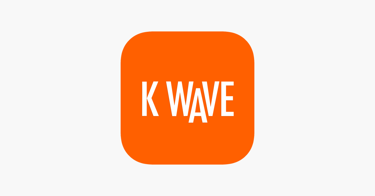 ‎KwaveGo on the App Store