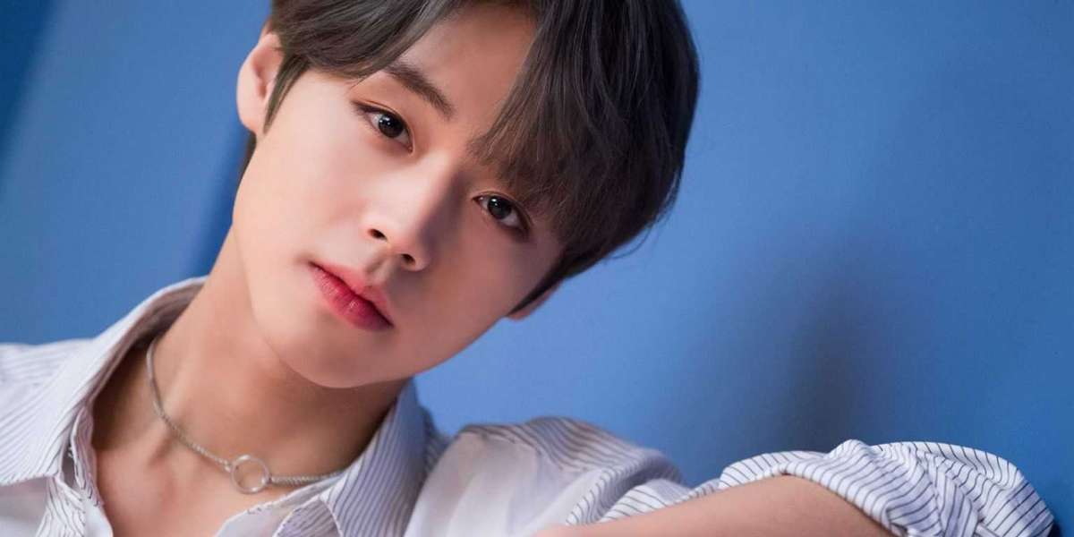 Park Jihoon's Cheating Allegations Turned Out to be False