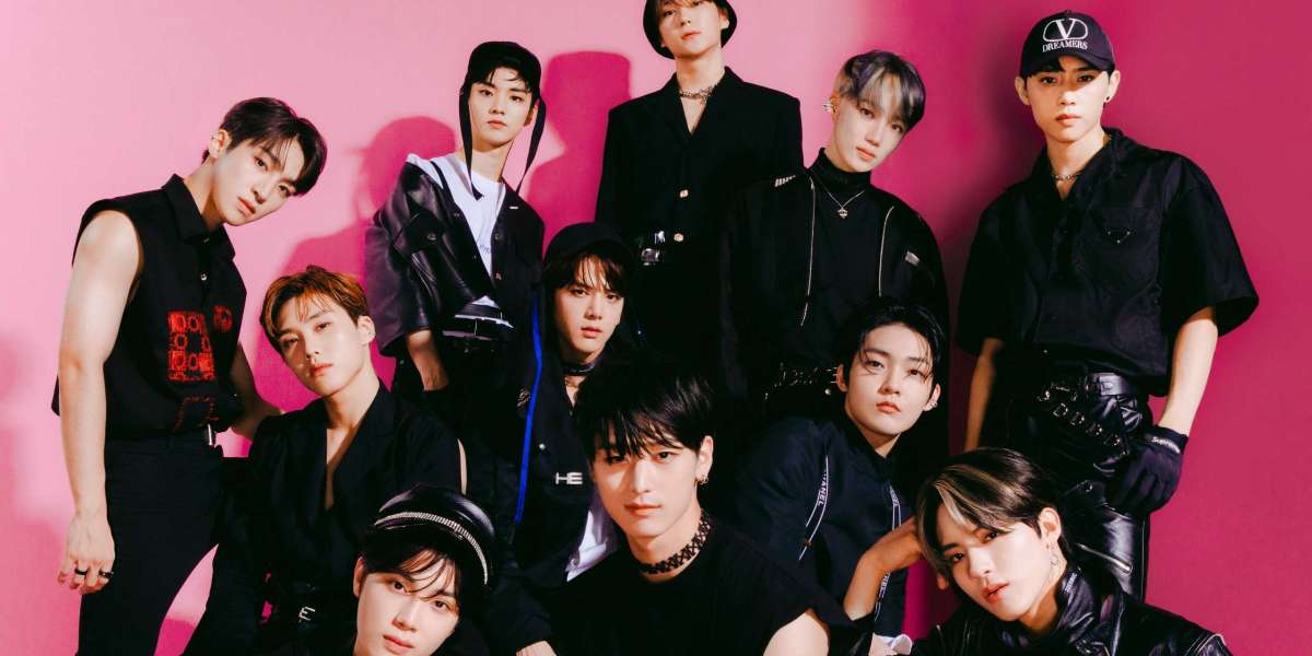 [OPINION] The Boyz Benefitted from Kingdom More Than The Actual Winners