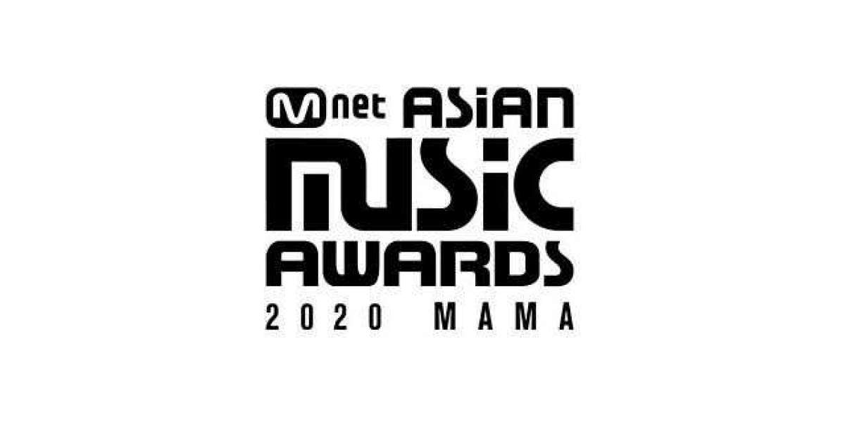 MAMA 2021 Host Location and Date Announced