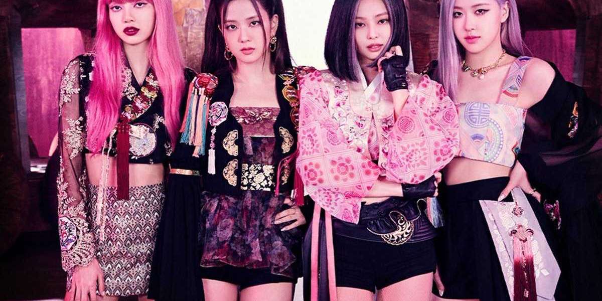 BLACKPINK sets new Spotify and YouTube records, thanks to Lisa