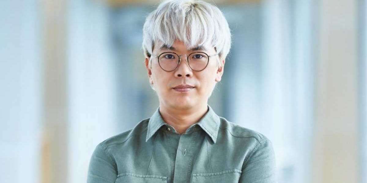 Renowned MBC PD Kim Taeho Announces His Departure From MBC