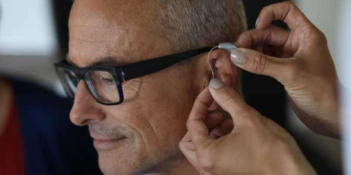 Best Websites for Hearing and Vision Problems