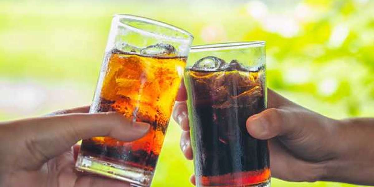 Diet Soda Drinkers Are At High Risk Of Dementia