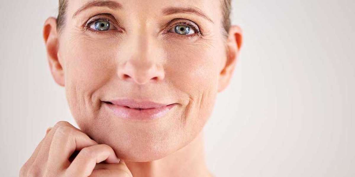 4 More Useful Skincare Tips for Seniors