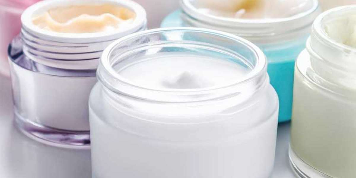 The Ultimate Seniors Guide for Moisturizers