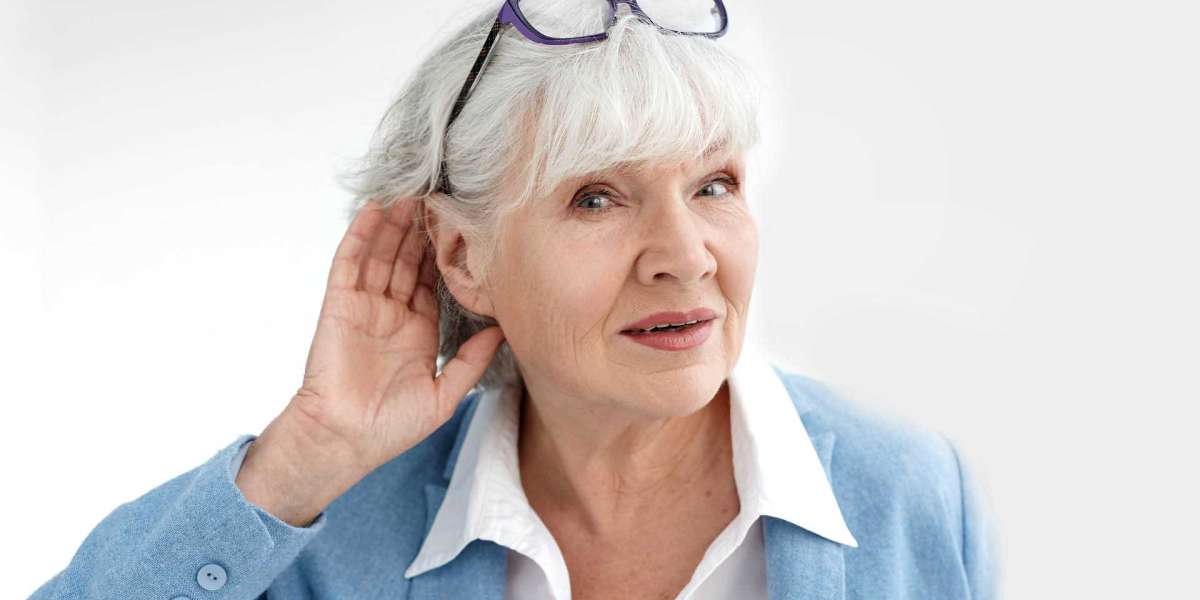 Avoid Ear Issues With These Tips