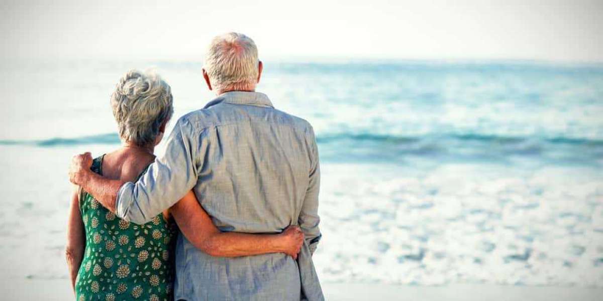 10 Summer Tips You Should Try for Seniors