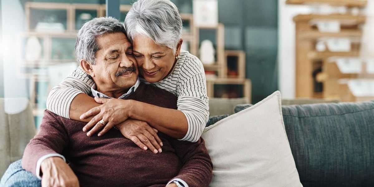 10 Factors to Consider in Choosing the Best Retirement Community for Seniors