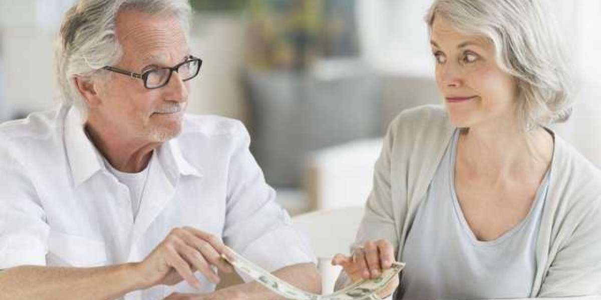 The Best States for Retirement in 2022