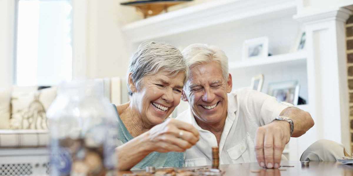 15 More Saving Tips for Seniors and the Elderly