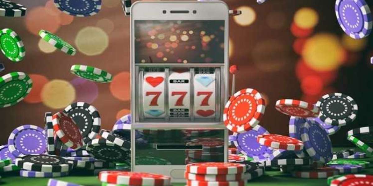 Malaysia Online Casino Gambling Trend Expectations for 2023