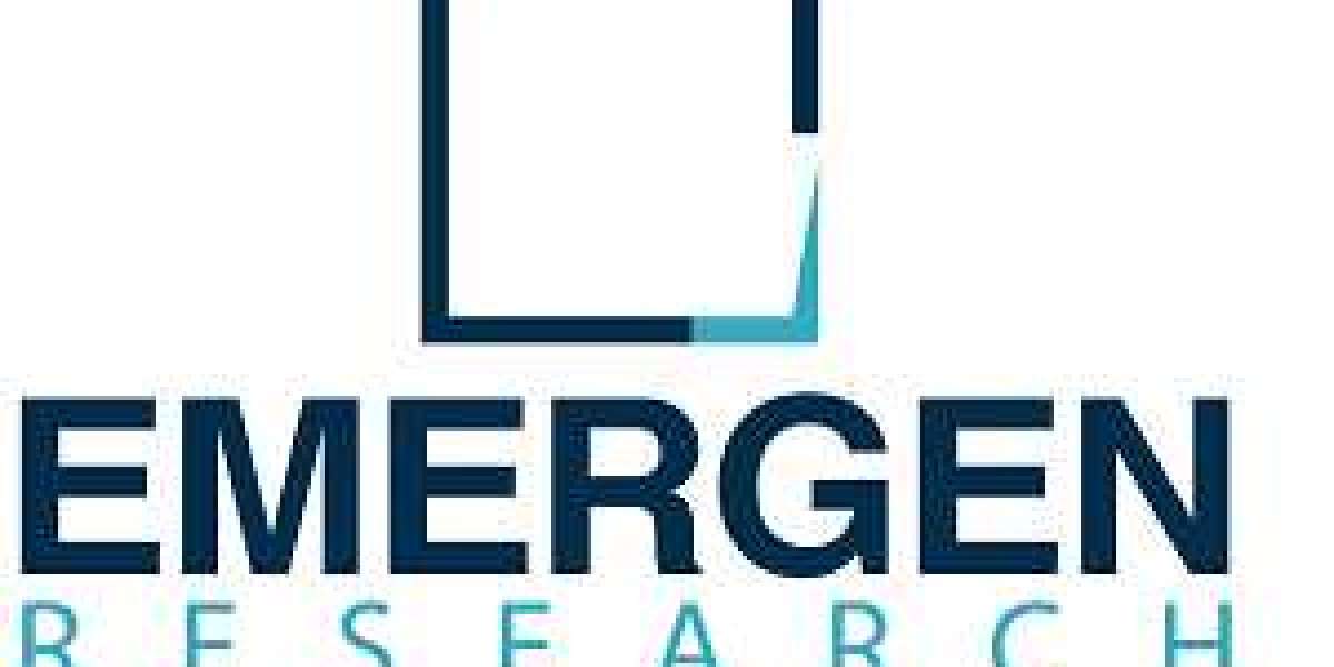 Infrared Detector Market: A Study of the Industry's Key Applications and Technologies