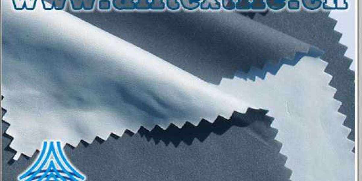 wholesale Cloth Abrasive Tools
