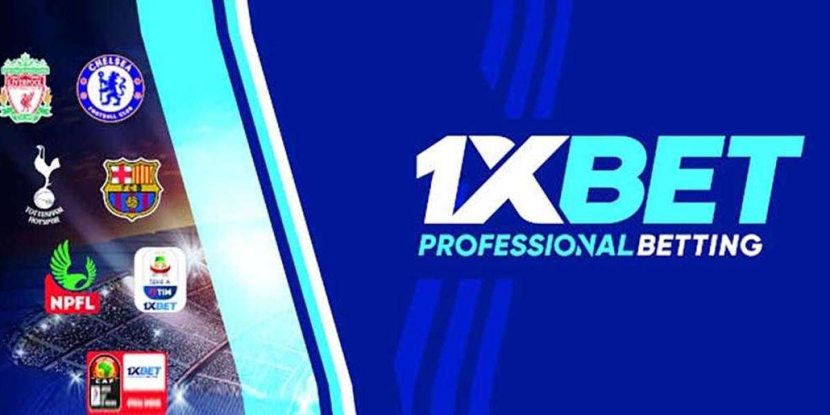 The main Pros and Cons of the Popular Bookmaker 1xBet