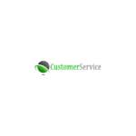 Customer Service Directory