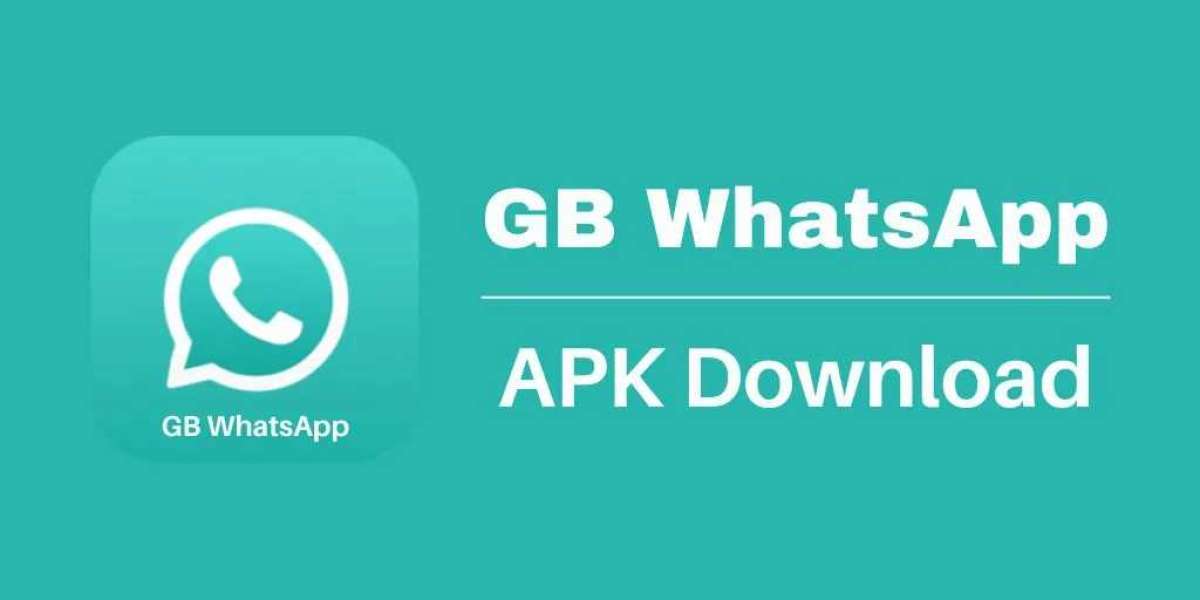 Unlocking Enhanced Messaging: Download GBWhatsApp APK