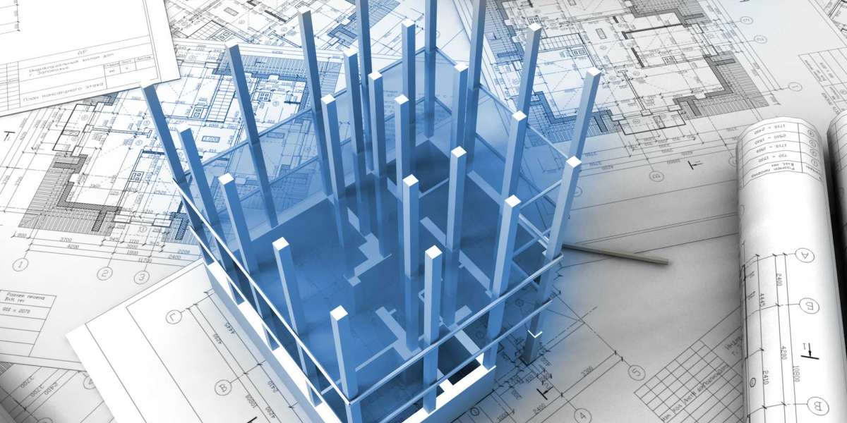 BIM Software Market Insights and Forecast to 2023-2032