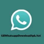 GB WhatsApp Download