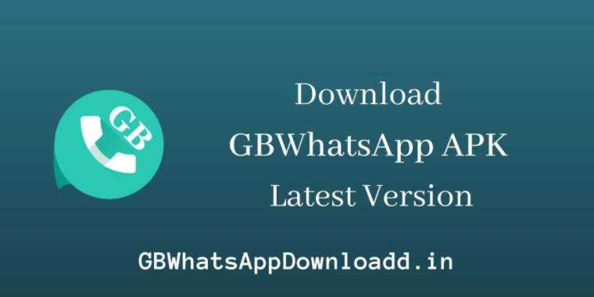 GB WhatsApp: A Popular Alternative with Enhanced Features