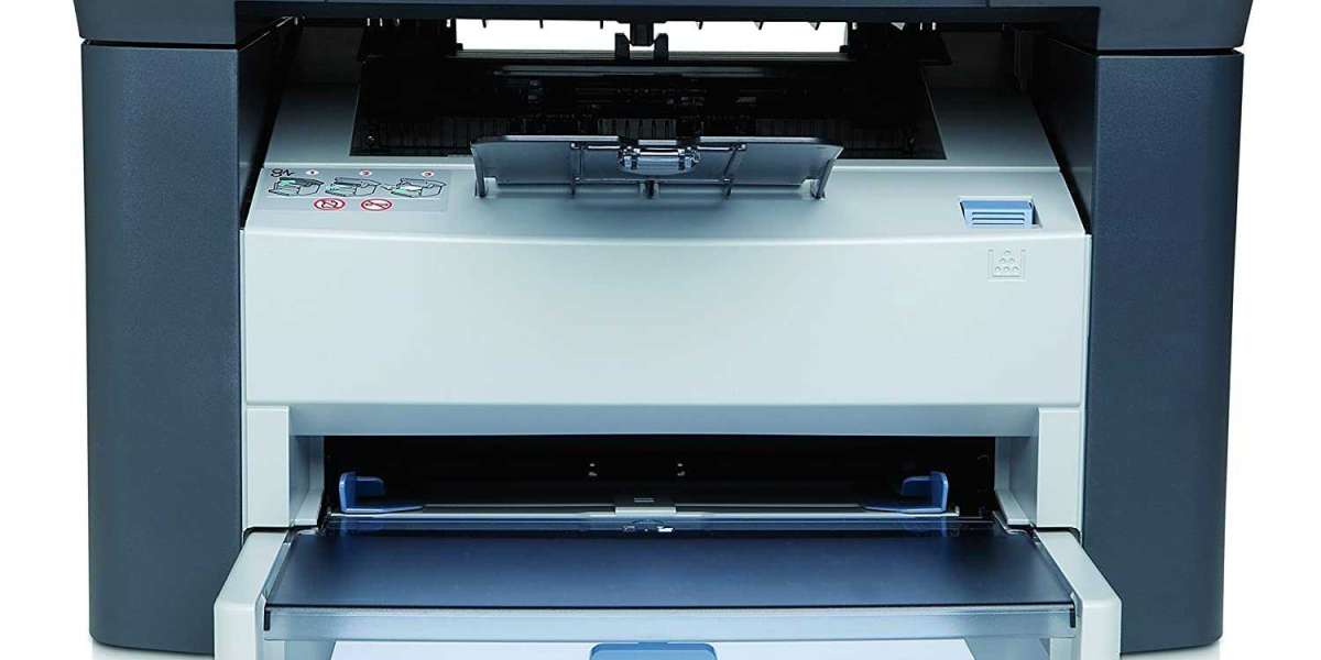 Laser Printer Market Analysis, Size, Applications Share, Trends & Forecast 2023-2032