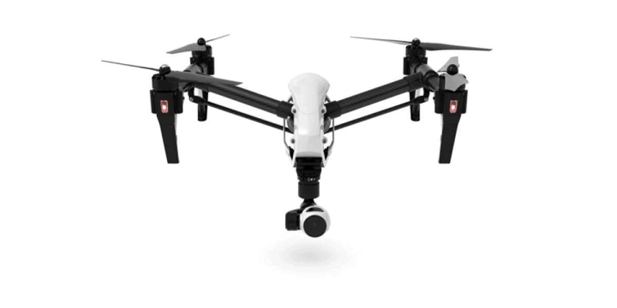 Drone Camera Market Trend to Reflect Tremendous Growth Potential With A Highest CAGR by 2032