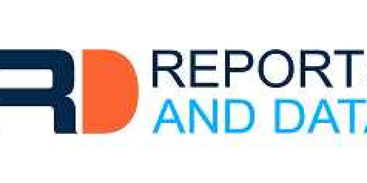 Light Electric Vehicles (LEVs) Market Analysis, Size, Share, Growth, Segment, Trends and Forecast 2032