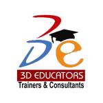 3D Educators