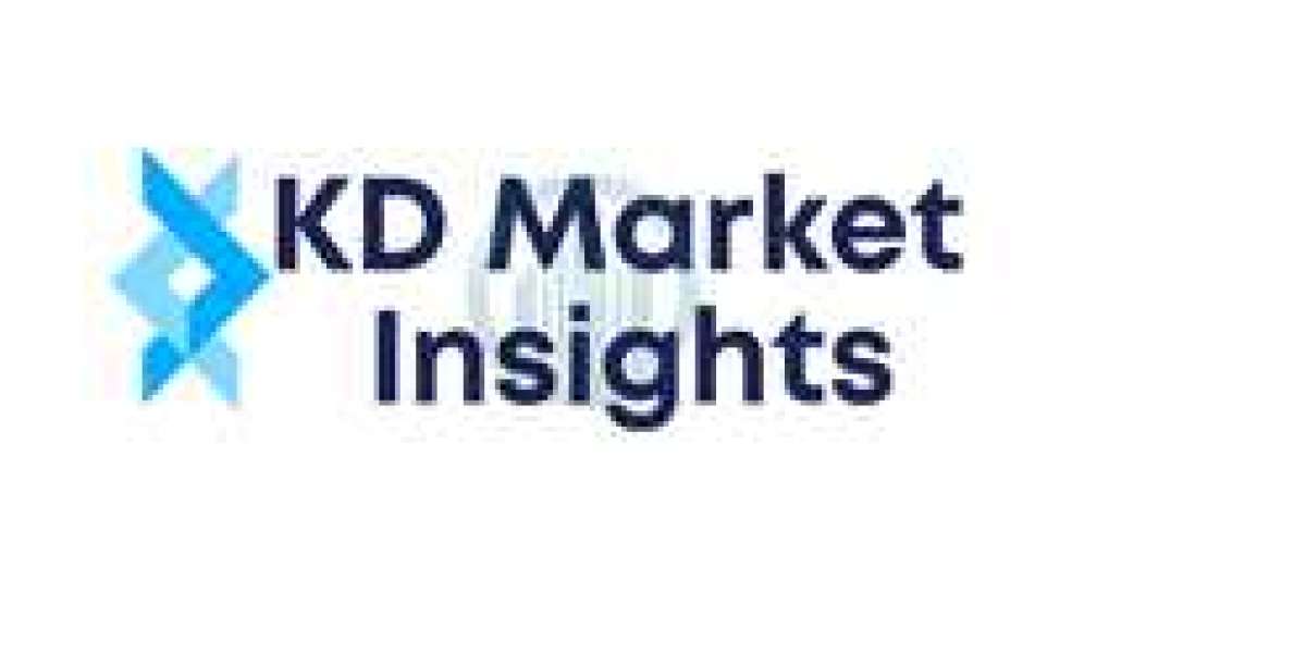 Genitourinary Drugs Market – Global Competition Outlook By 2032