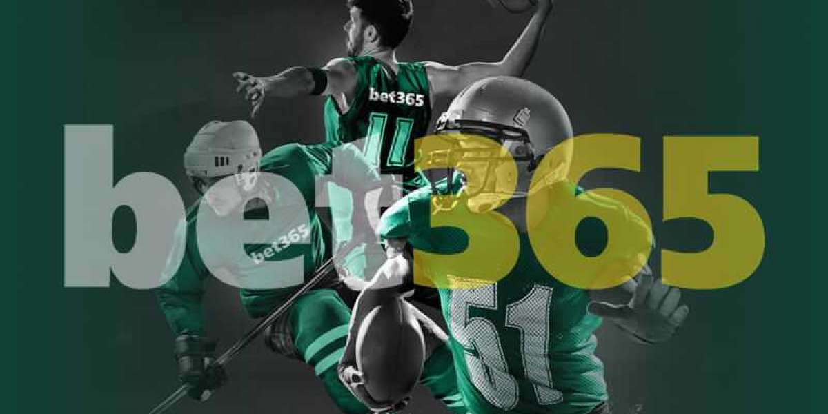 Advantages of Bet365 for Indians