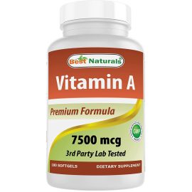 Best Vitamins and Supplements Products Online | Herbal Care Products
