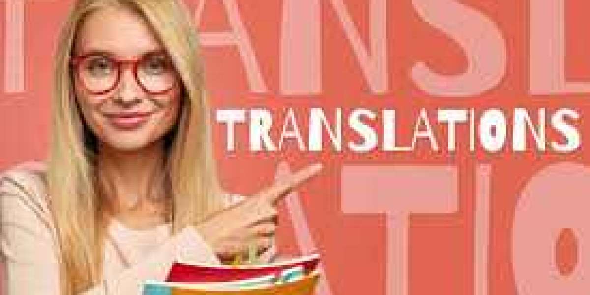 Tercüme Hizmetleri: İş Dünyasında Dil Engellerini Aşma Stratejisi