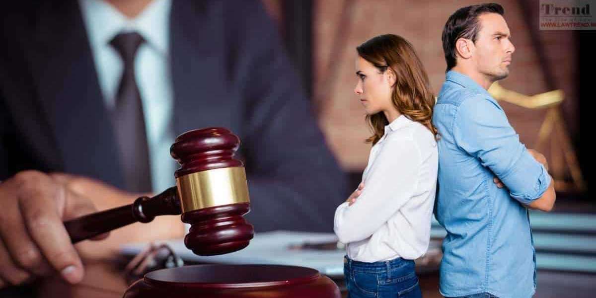 Finding the Right Fit: Matching Your Needs with the Best Divorce Attorney in New Mexico