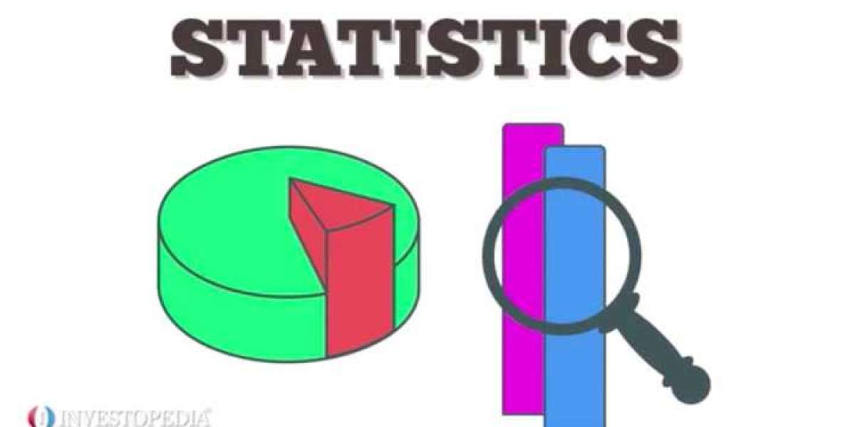 Statistics Assignment Help and Mental Well-being