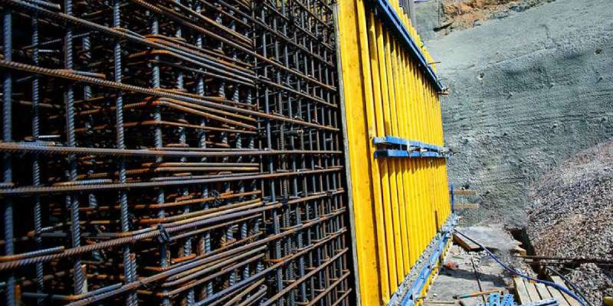 Maximizing Budgets with the Right Rebar Supplier