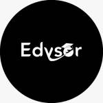 edysor education edysor