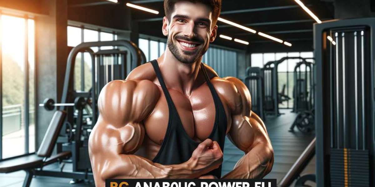 Training, Nutritional Methods, along with the Moral Repercussions of Anabolic Steroids
