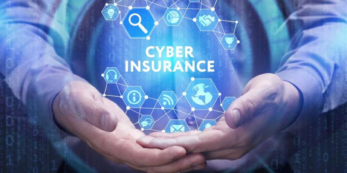Cyber Insurance Market to Register Incremental Growth during the Forecast Period 2032