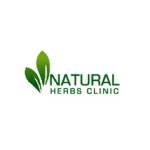 herbal clinic