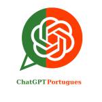 ChatGPT Português Gptportuguescom