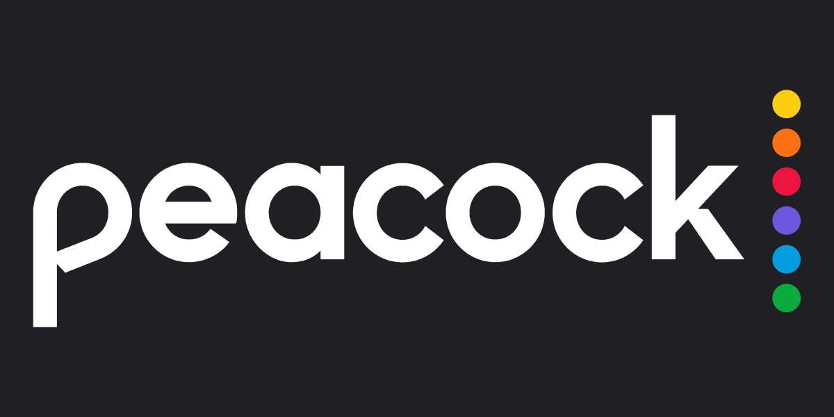 Peacocktv.com/tv - Enter Your Tv Code