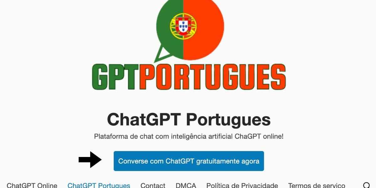Compreendendo as limitações do ChatGPT Português do Gptportugues.com