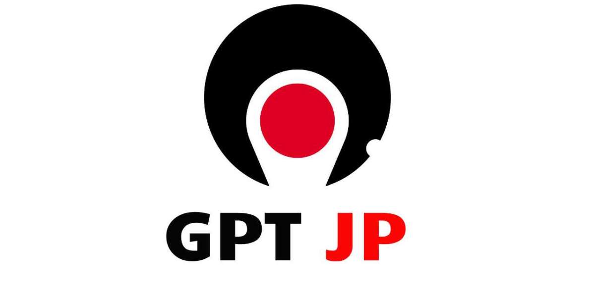 ChatGPT 日本語 - The Revolutionary AI Chatbot Now Available at gptjp.net