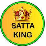 Sattaking King