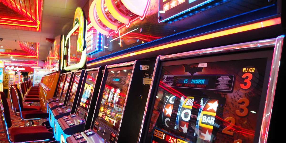 Skill-Based Casino Games at Vulkan Vegas online